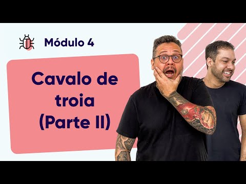 Cuidados a serem tomados Parte 1 CursoemVideo M04A14