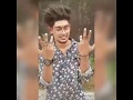 E C H U Safwaan Tiktok Tiktok Of Kumari Tcode Kanyakumari