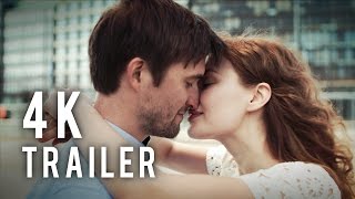 Viraali / Virality (2017) - Official Teaser Trailer 4K