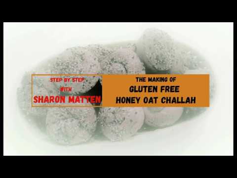 download lagu mp3 mp4 Oat Challah Recipe, download lagu Oat Challah Recipe gratis, unduh video klip Oat Challah Recipe
