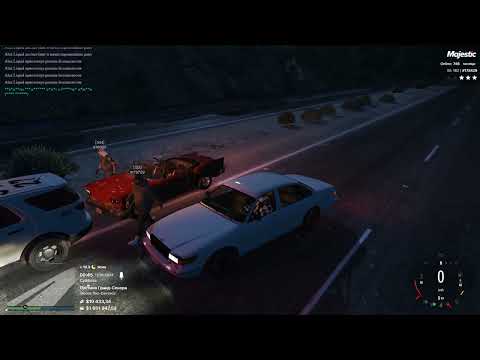 Grand Theft Auto V 2024 10 12   00 45 01 05