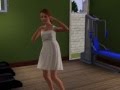 The Sims 3 - Cher Lloyd - Superhero 