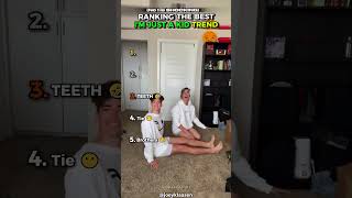 Download lagu Ranking Best I'm Just a Kid Trend #trending #tiktok mp3