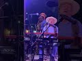 Jon Cleary & His Absolute Monster Gentlemen “Mardi Gras Mamabo”