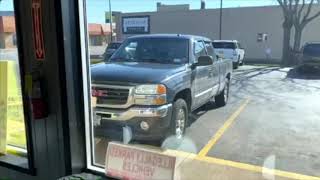 3 Best Car Repair Shops in Rochester, NY - Expert Recommendations