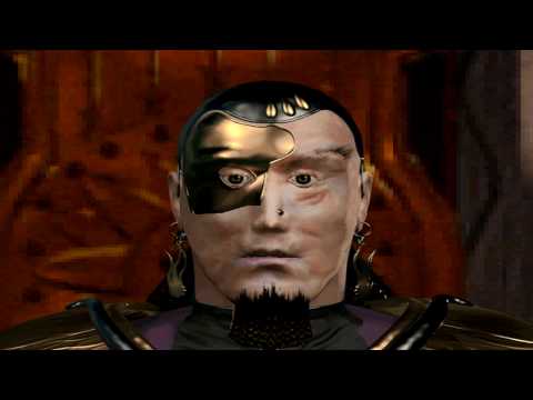 Atlantis : Secrets d'un Monde Oubli� Saturn