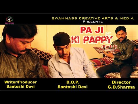 Sumit shrivastav portfolio video5