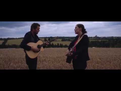 THE RAVEN'S SUN - Catherine MacLellan and Chris Gauthier