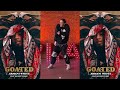Armani White GOATED Ft Denzel Curry UGC Compilation Part 2