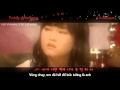 [Vietsub + Kara] LEE HI - Love The Way You Lie ...