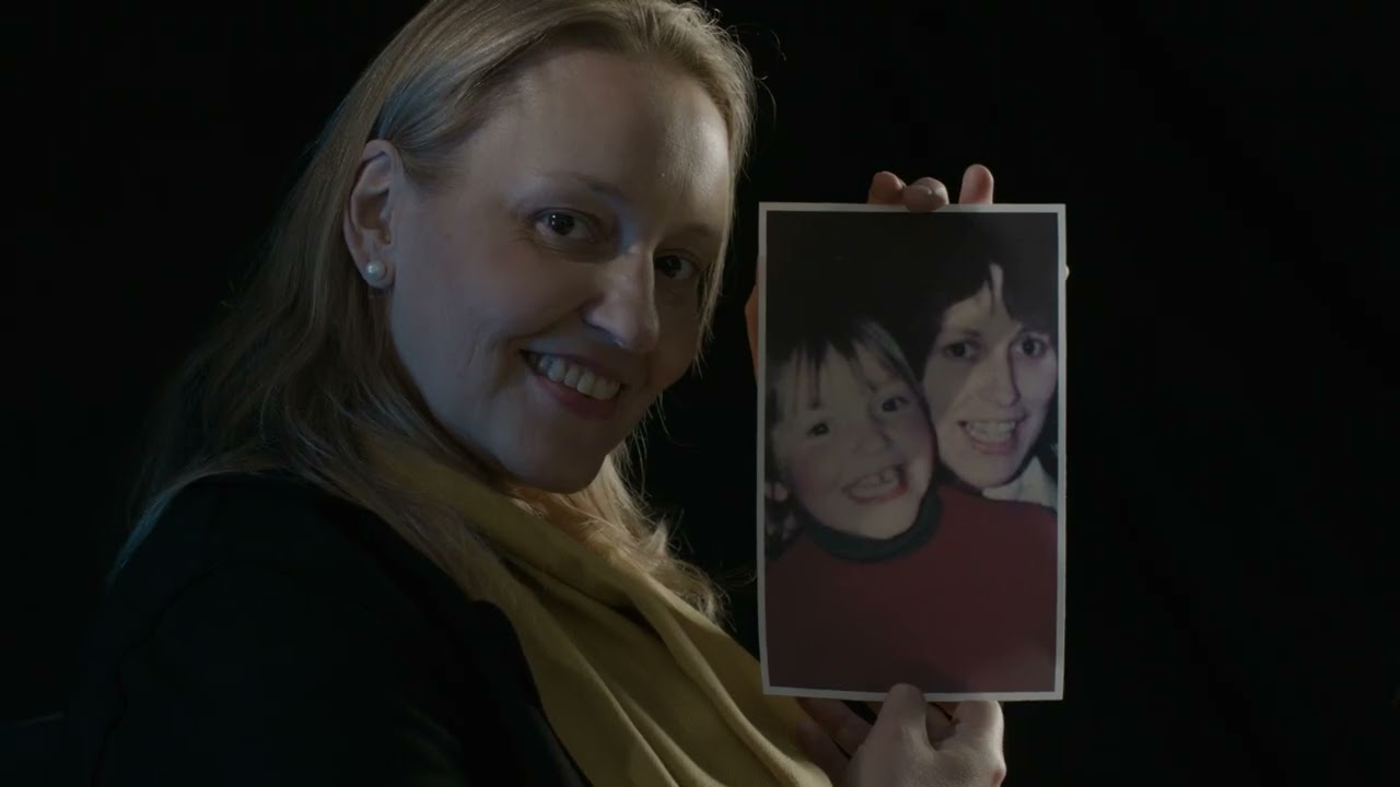 Día de la Madre/Entel
