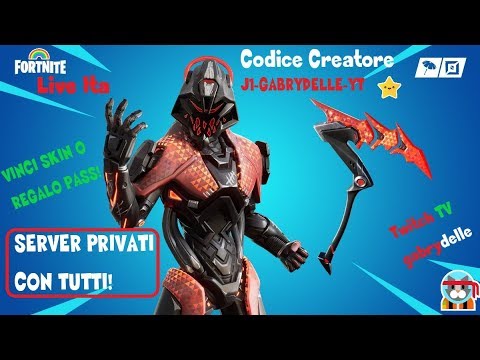 Prisoner Fortnite Skin Stage 5
