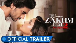 trailer movie image - 1