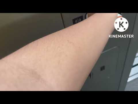 United States Circle  Button￼ Hydraulic Elevator 39210 State St - Fremont, CA￼