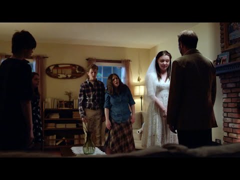 Teufel in Menschengestalt | Evil - Gesichter des Bösen | GANZE FOLGE | TLC Crime