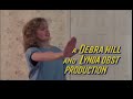 Favorite Scenes In Movies Adventures In Babysitting