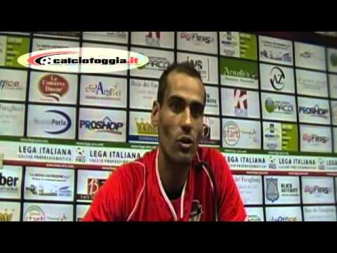 Alessandro Potenza --- 26/09/2014