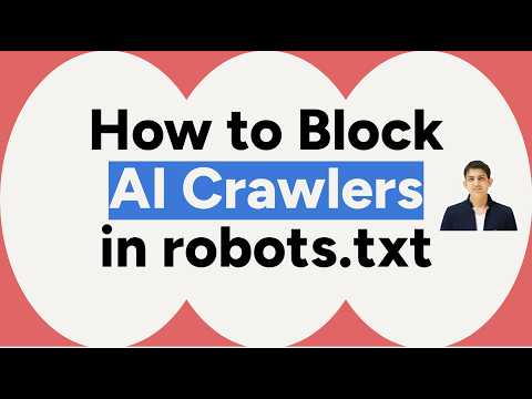 How to Rank on AI Search Engines ChatGPT Gemini Google AI Perplexity Claude