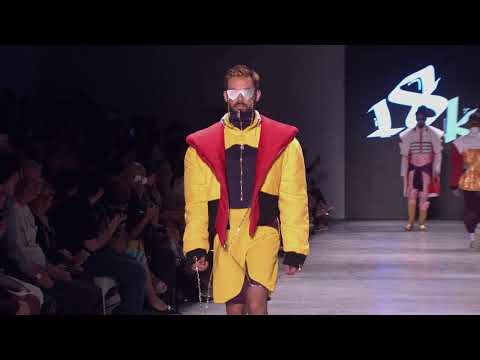 DFB Festival 2018 - Concurso dos Novos | Faculdade Santa Marcelina