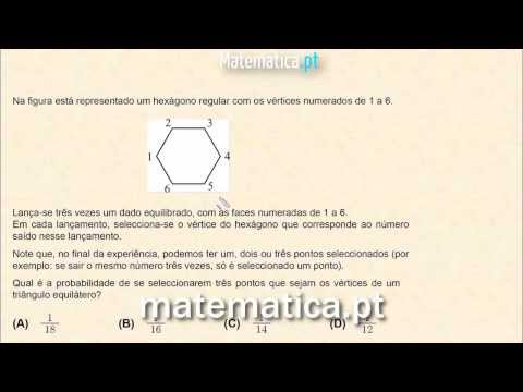 Cálculo Diferencial Limite de uma Sucessão