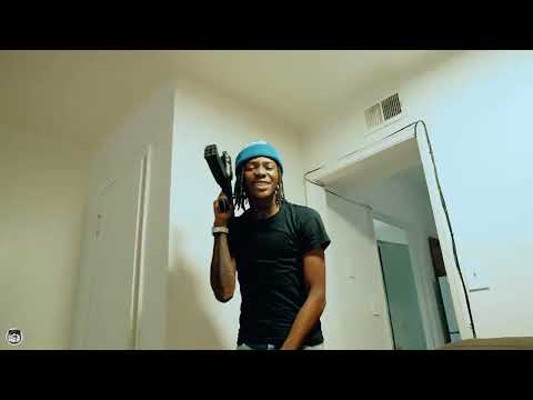 OneWay LilSteve - "On Some Chill Shit” (Official Video)