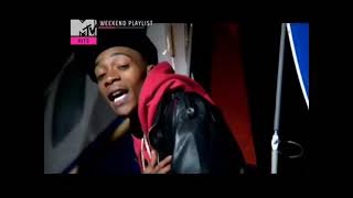 Wiz Khalifa - This Plane