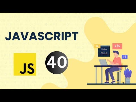 String Comparison Using Tolowercase Touppercase 40 Javascript Javascript