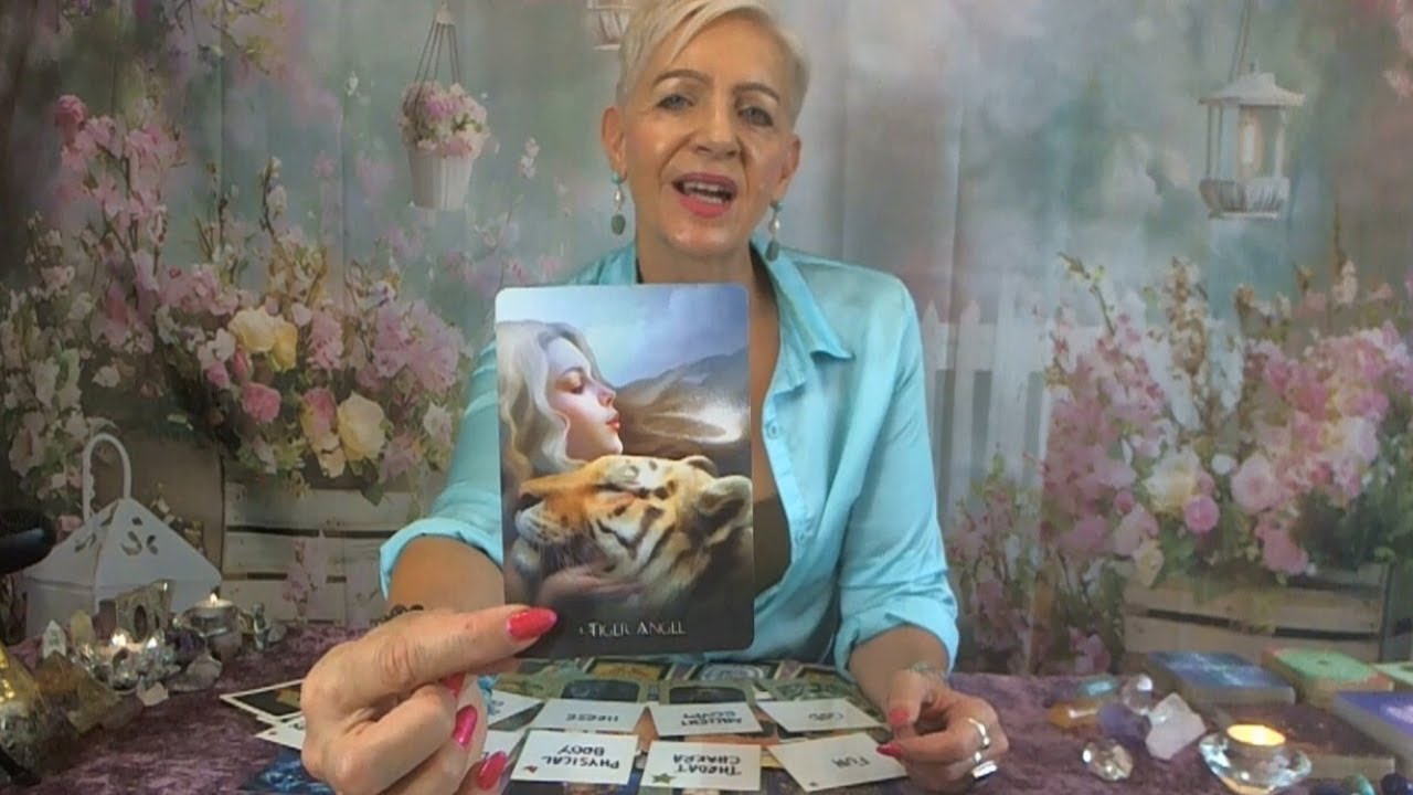 CAPRICORN Double Miracle (OMG) + Soulmate Union leads to Commitment