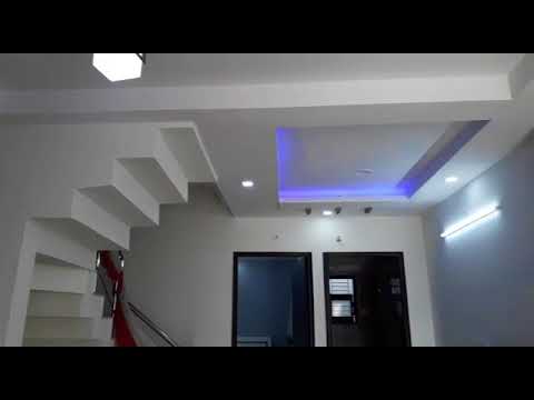 3D Tour Of Kamakhya Villas