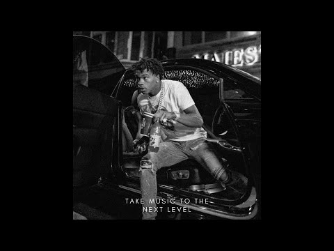 Lil Baby Type Beat - "All Stars" | Trap Type Beat | Free Type Beat 2024