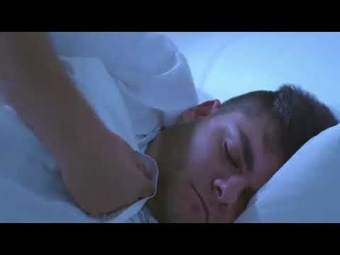 La Bandononona Clave Nueva De Max Peraza - Cuál Adiós  ( Oficial HD )