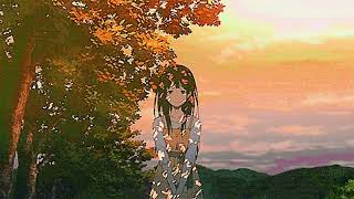 Famous Dex &amp; Diego Money - WaveBros/Wavy (Slowed+Reverb)