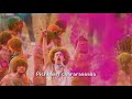 Hori Aege Lyrical Garhwali Song WhatsApp Status