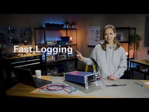 Precision in under 10 minutes – Battery simulation