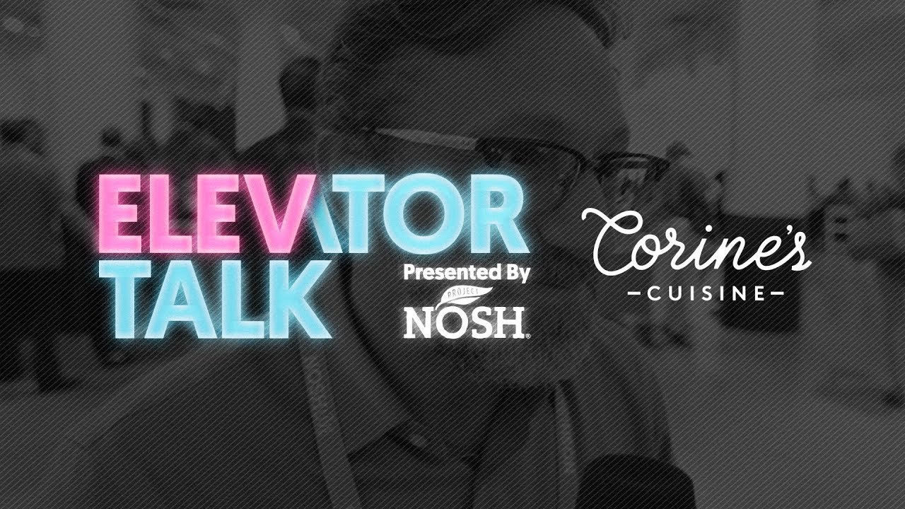 Corine’s Cuisine brings Gourmet Flavor to the Everyday Kitchen