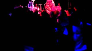 HorrorPops- Baby Lou Tattoo