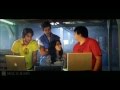 Bite Me Episode 11 Avi
