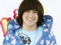 Emily Osment Mitchell Musso