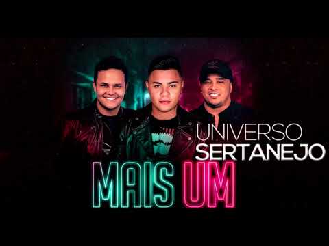 Felipe Araújo, Matheus & Kauan - Mais Um