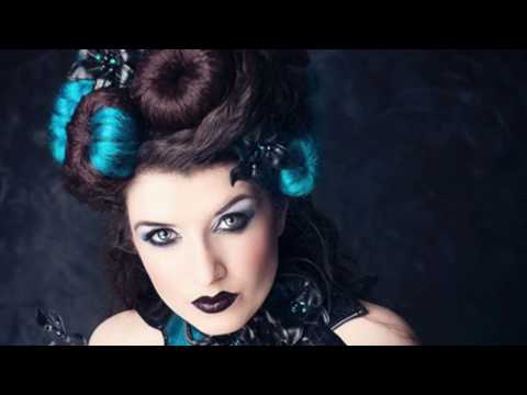 Ah! spietato! e non ti muove (Handel) Sandrine Piau