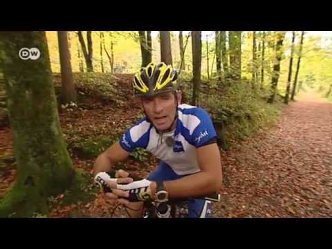 Füssen - drei Reisetipps | Hin & weg