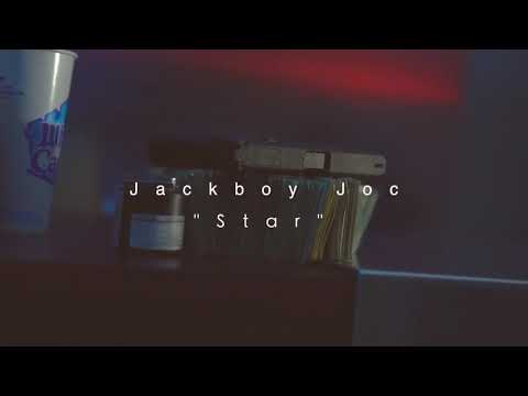 JackBoy Joc - Star