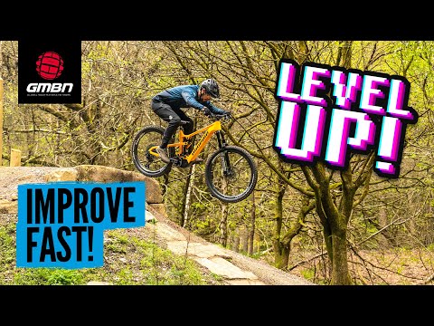 6 Ways For New Riders to Level Up! (Signs You're Still A Beginner)