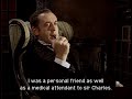 The Adventures Of Sherlock Holmes And Dr Watson 1981 The Hound Of The Baskervilles Part 1