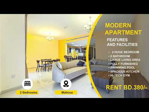 Property video thumbnail