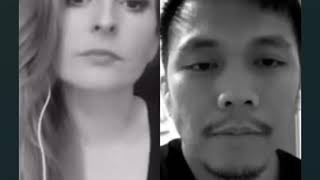 Download lagu #SmuleDuet #WhereverYouWillGo #singing #karaoke #tiktok #filipino #seattle #goodvibes #music #fun mp3 Download lagu #SmuleDuet #WhereverYouWillGo #singing #karaoke #tiktok #filipino #seattle #goodvibes #music #fun mp3