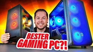 Schau dieses Video bevor du 2026 einen Gaming PC kaufst!!
