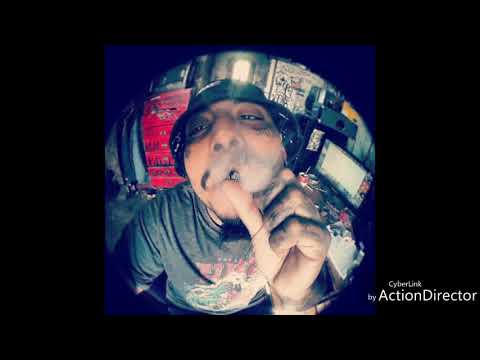 Sin mas vueltas - Lil-Blopxxx a.k.a Rolando Motta