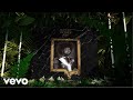 Danny Brown - Dope Fiend Rental (feat. ScHoolboy Q) [Official Visualizer]