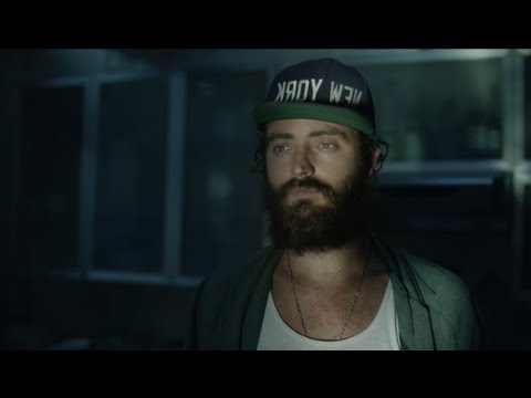Video thumbnail for Sweat